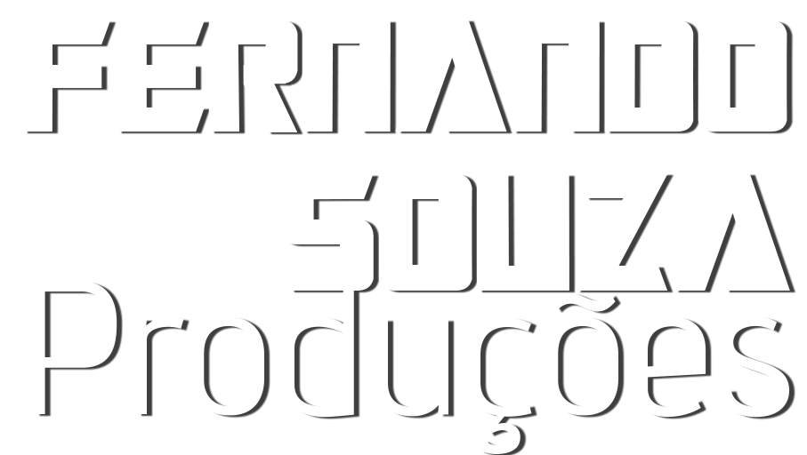 Fernando Souza Produções
